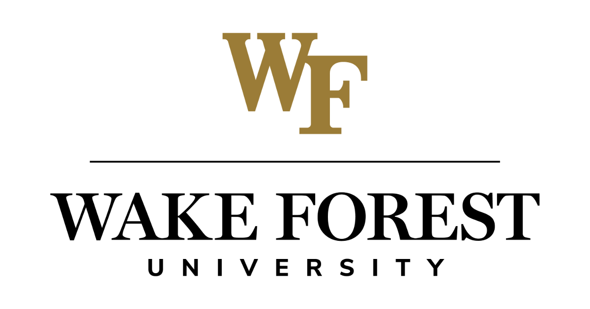 Wake Forest University